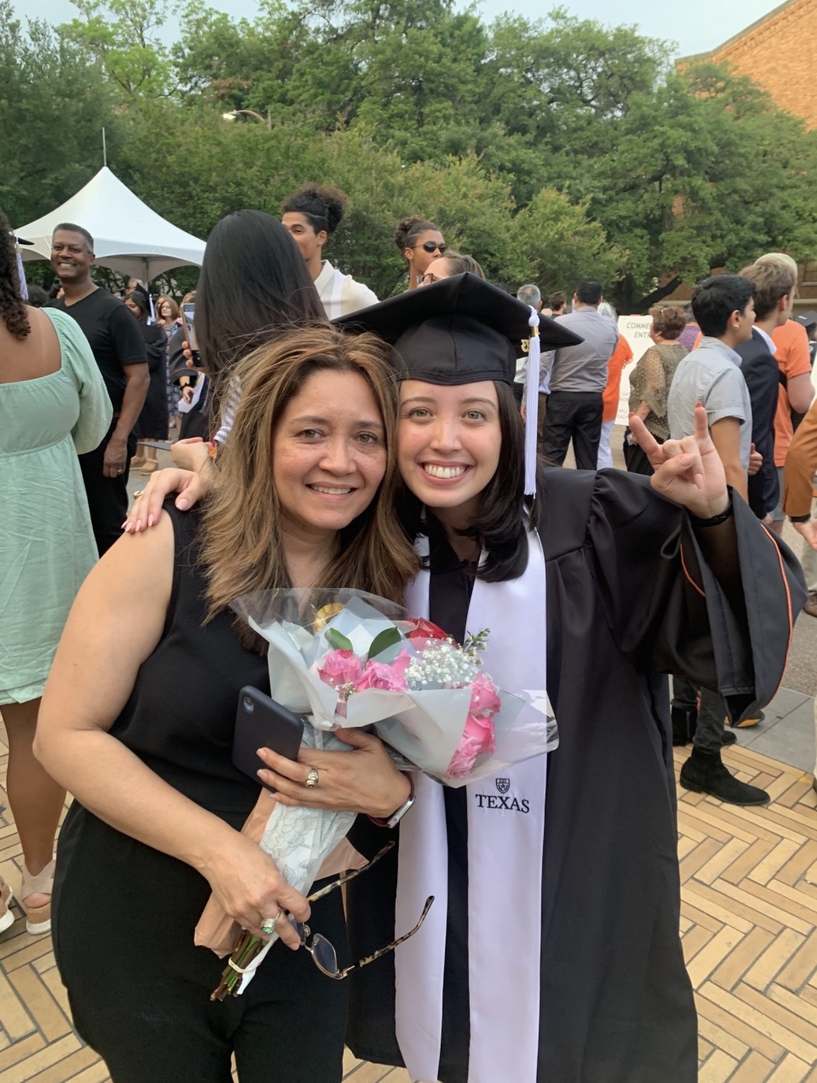 Kaitlyn Irizarry-Vega