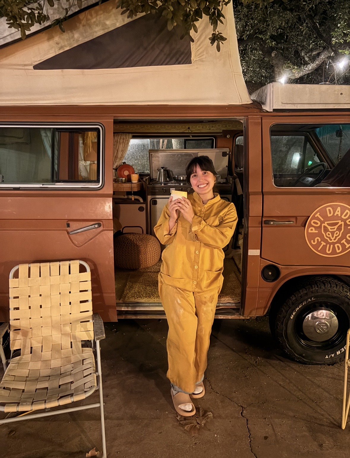 Kaitlyn Irizarry-Vega