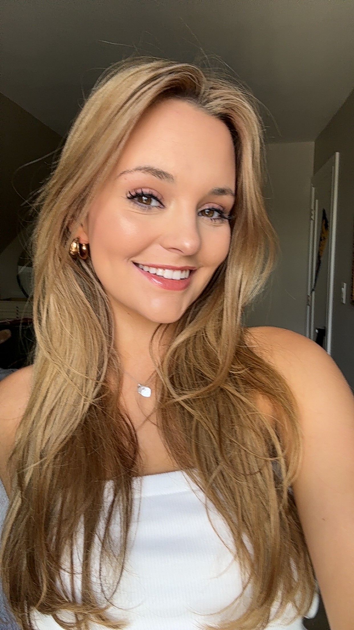 Campbell Toler