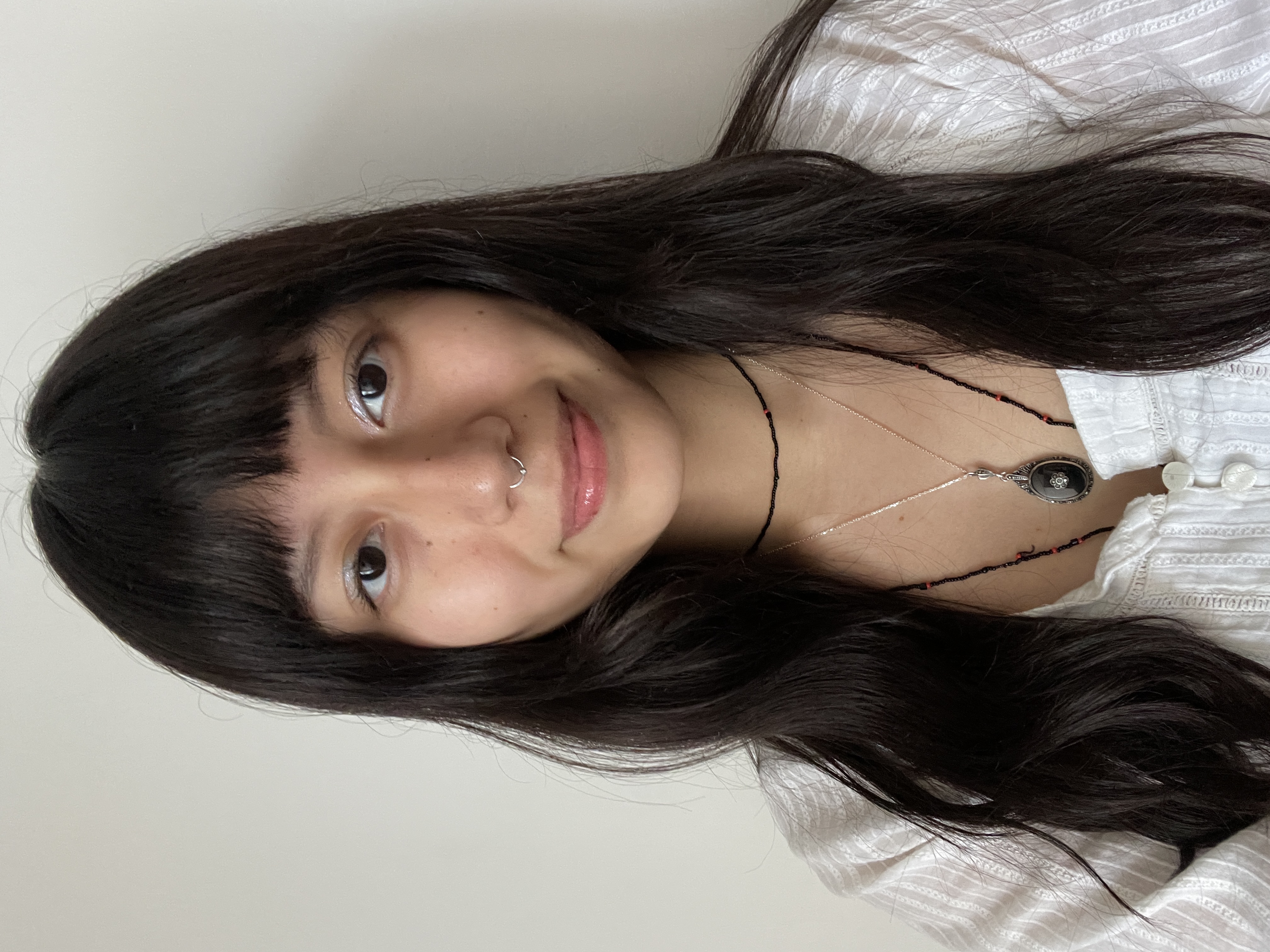 Cinthya Garcia Cortes