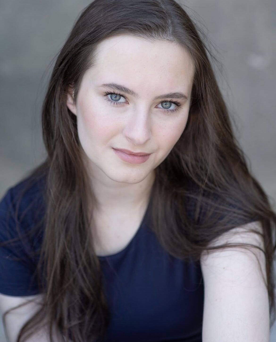 Hannah Kravets