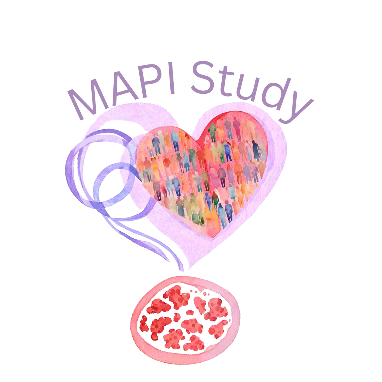 MAPI Study