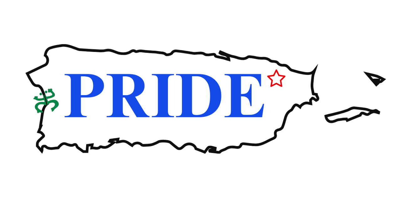 PRIDE Study