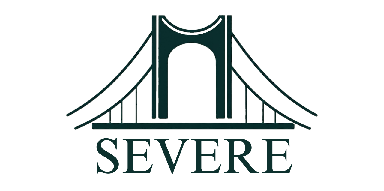 SEVERE Study
