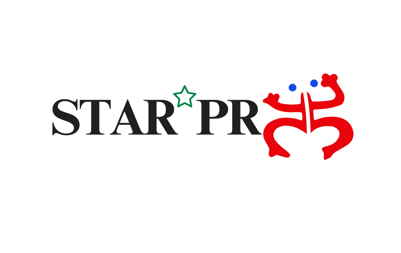STAR*PR